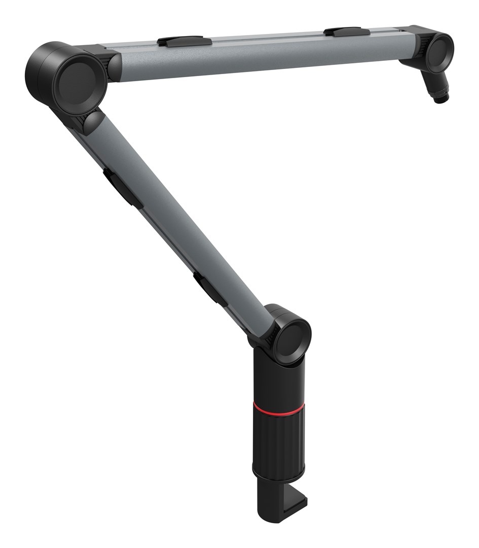Stalak za mikrofon GENESIS Thulium 700-0
