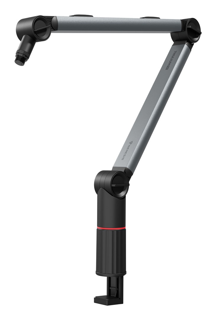 Stalak za mikrofon GENESIS Thulium 700-6