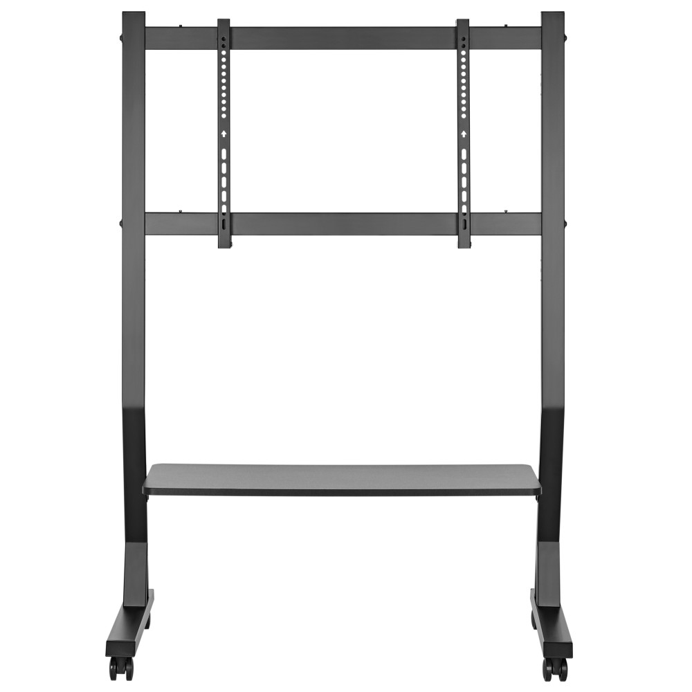 Stalak TECHLY Mobile TV stand 45-90" (do 60kg)-5