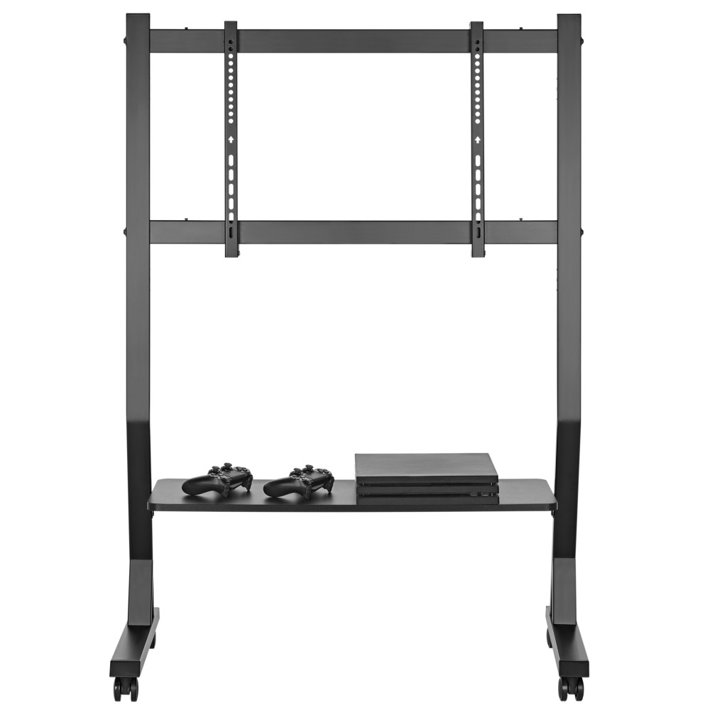 Stalak TECHLY Mobile TV stand 45-90" (do 60kg)-3