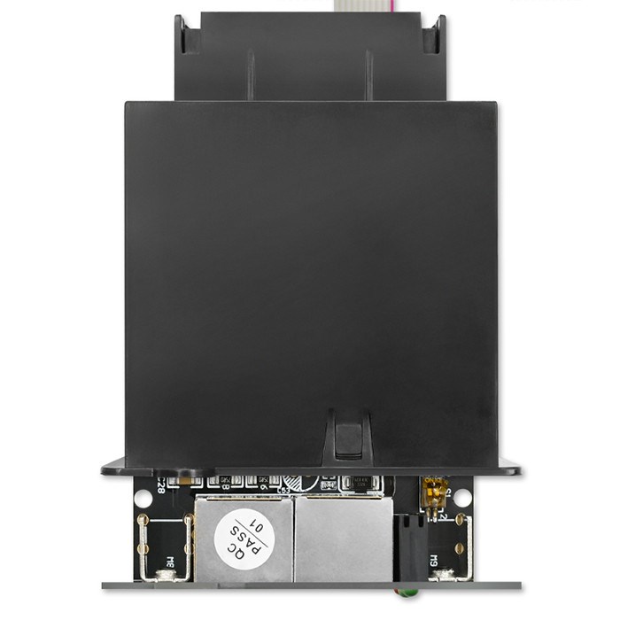 SNMP modul QOLTEC za UPS (Daljinsko upravljanje, RS232, za MONOLITH/GRAVIS serije)-5