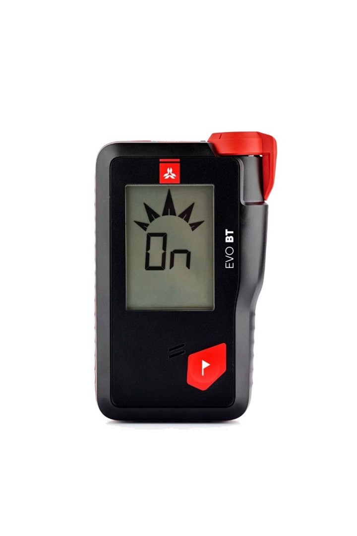 Lavinski primopredajnik ARVA EVO5 (Bluetooth, 50m širina pretrage)-0