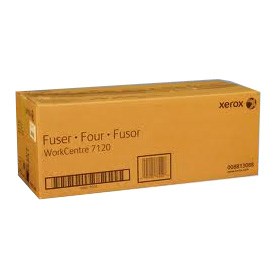 Fuser jedinica XEROX 008R13064 (220V)-0