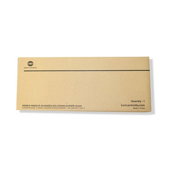 Toner KONICA MINOLTA TNP79 Yellow (Original, za bizhub C3350i/C4050i, 9000 stranica)-0