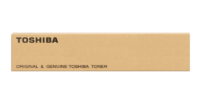 Originalni toner TOSHIBA T-FC30EK crni (6AJ00000282, 38.400 str.)-0