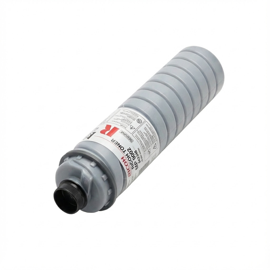 Toner RICOH MP 9002 crna boja-0