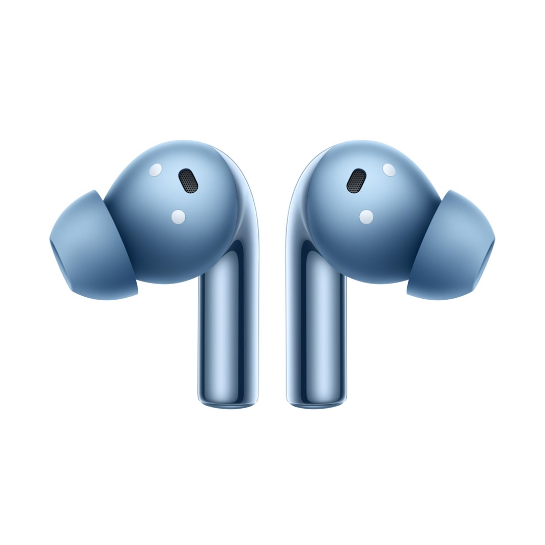 OnePlus Buds 3 - Blue-1