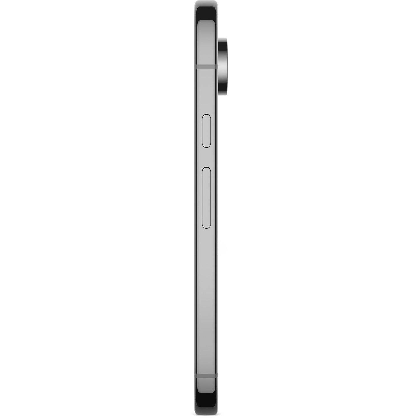 Laptop GOOGLE Pixel 9 Pro 128GB Black (6,34" ekran, 5G, 16GB RAM, Android)-3
