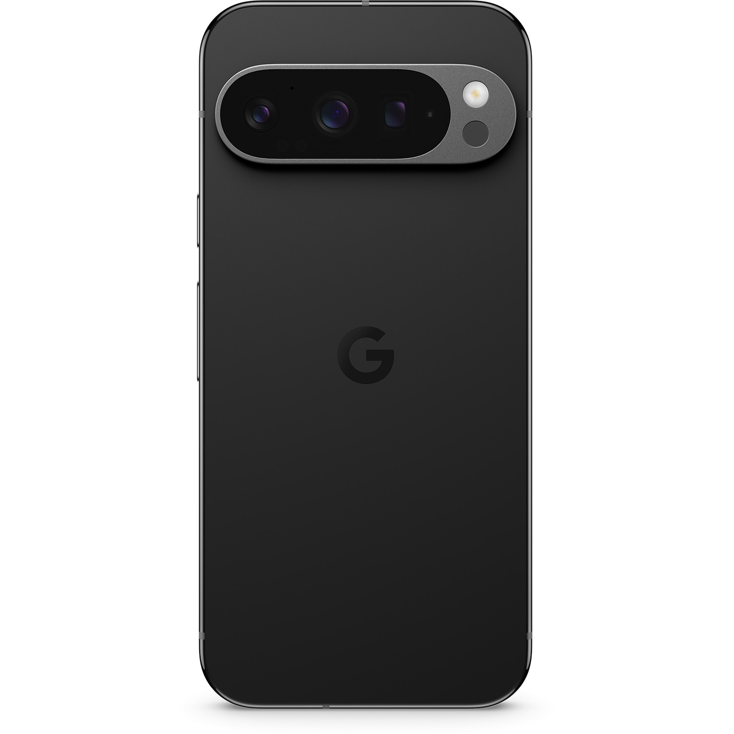 Laptop GOOGLE Pixel 9 Pro 128GB Black (6,34" ekran, 5G, 16GB RAM, Android)-4