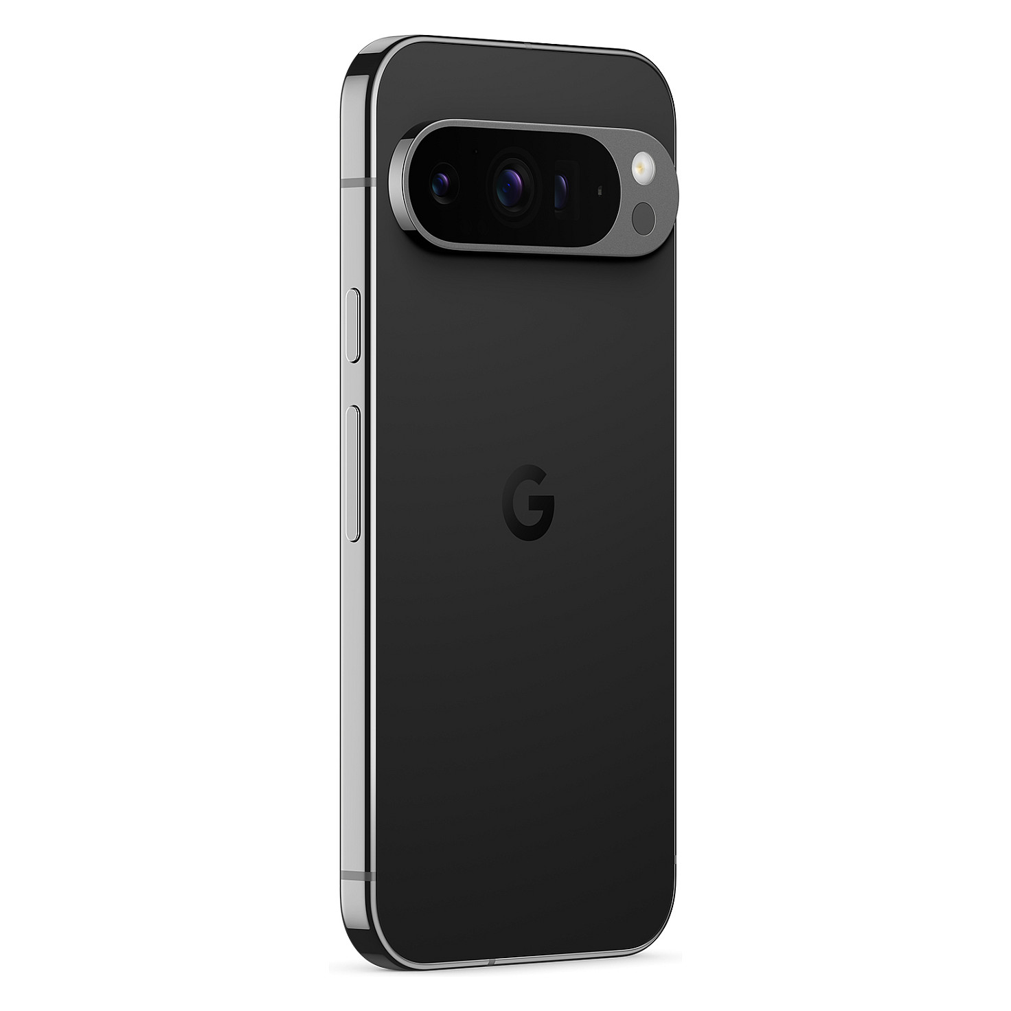 Google Pixel 9 Pro 256GB Black 6,34" 5G (16GB) Android-2