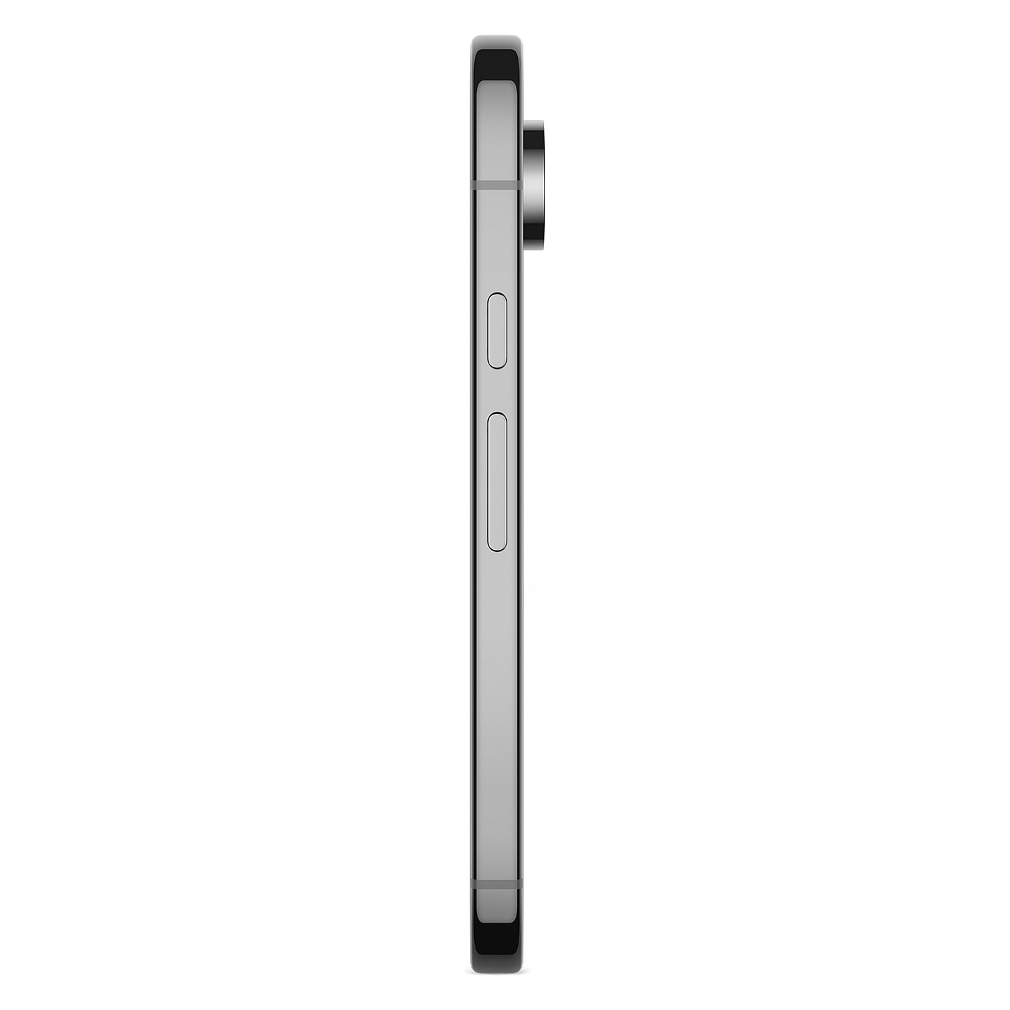 Google Pixel 9 Pro 256GB Black 6,34" 5G (16GB) Android-3