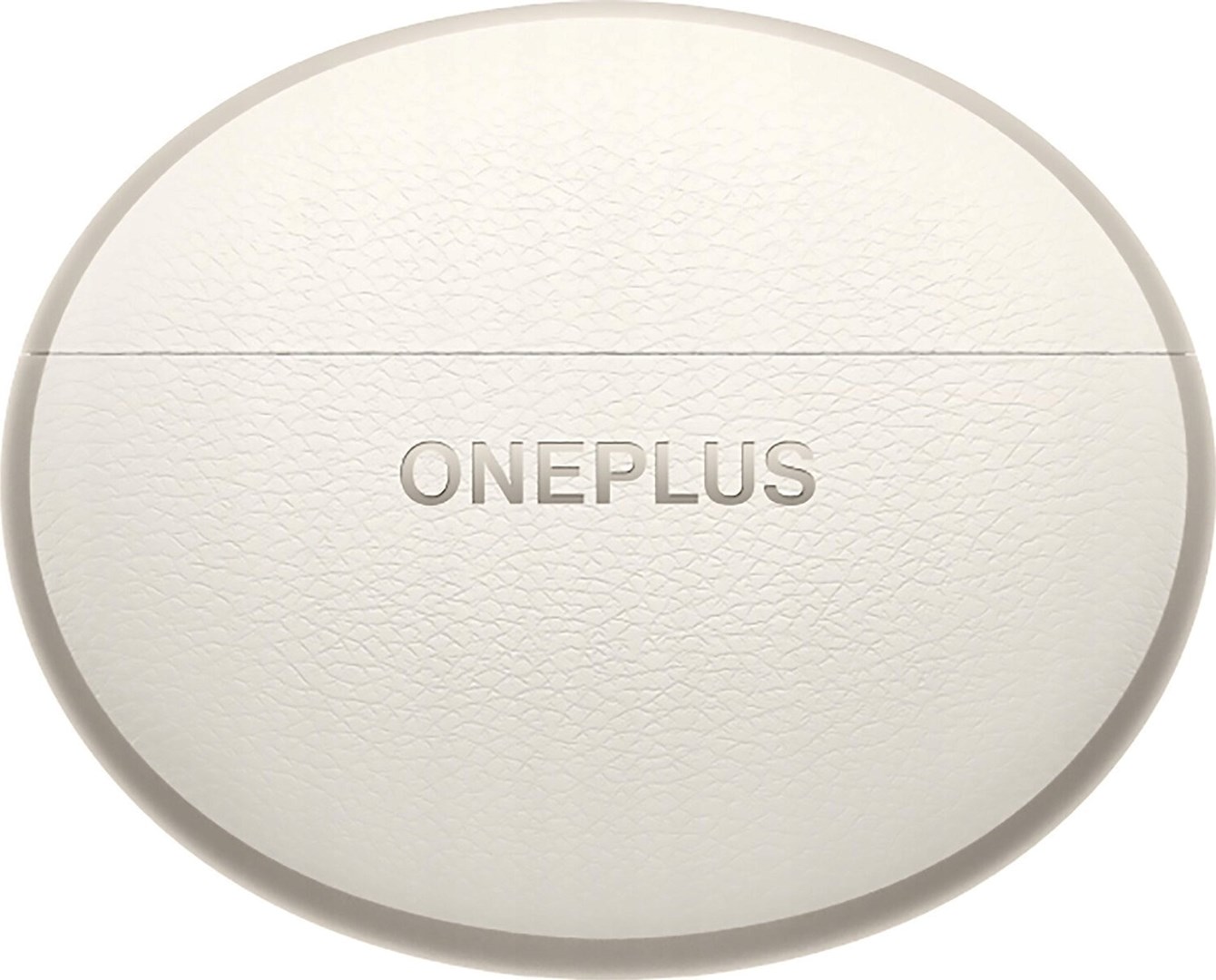 OnePlus Buds Pro 3 - White-5