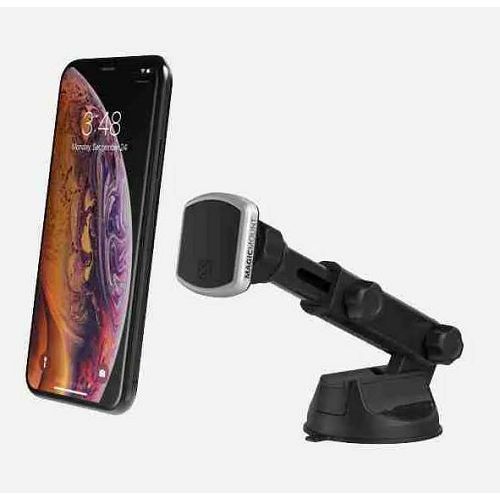 Auto držač SCOSCHE Pro Extendo, teleskopski, staklo / ploča