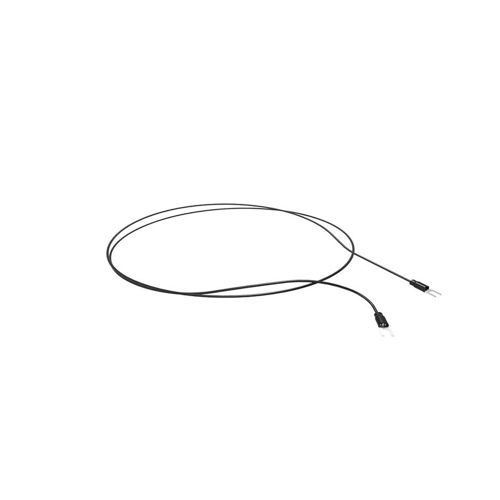 Kabel NORSTONE ARRAN Ground-0
