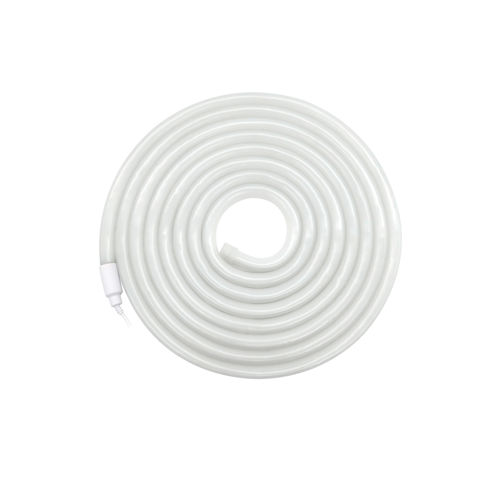 LED traka KSIX smart, vanjska, 5m, WiFi + APP, 32W, 380lm-2