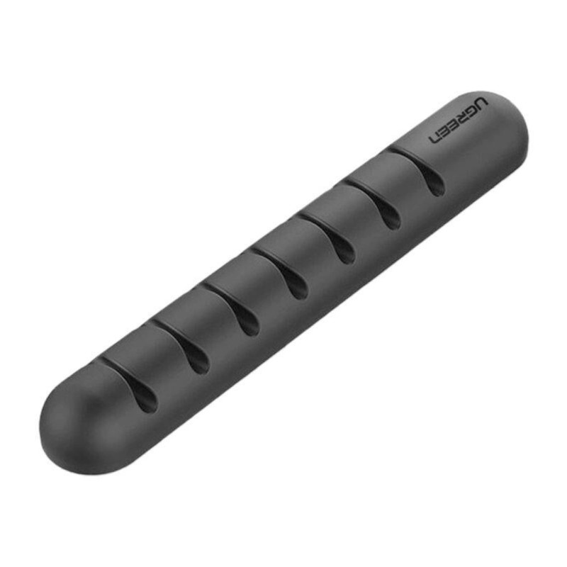 Organizator/držač kabela UGREEN (7 utora)-11