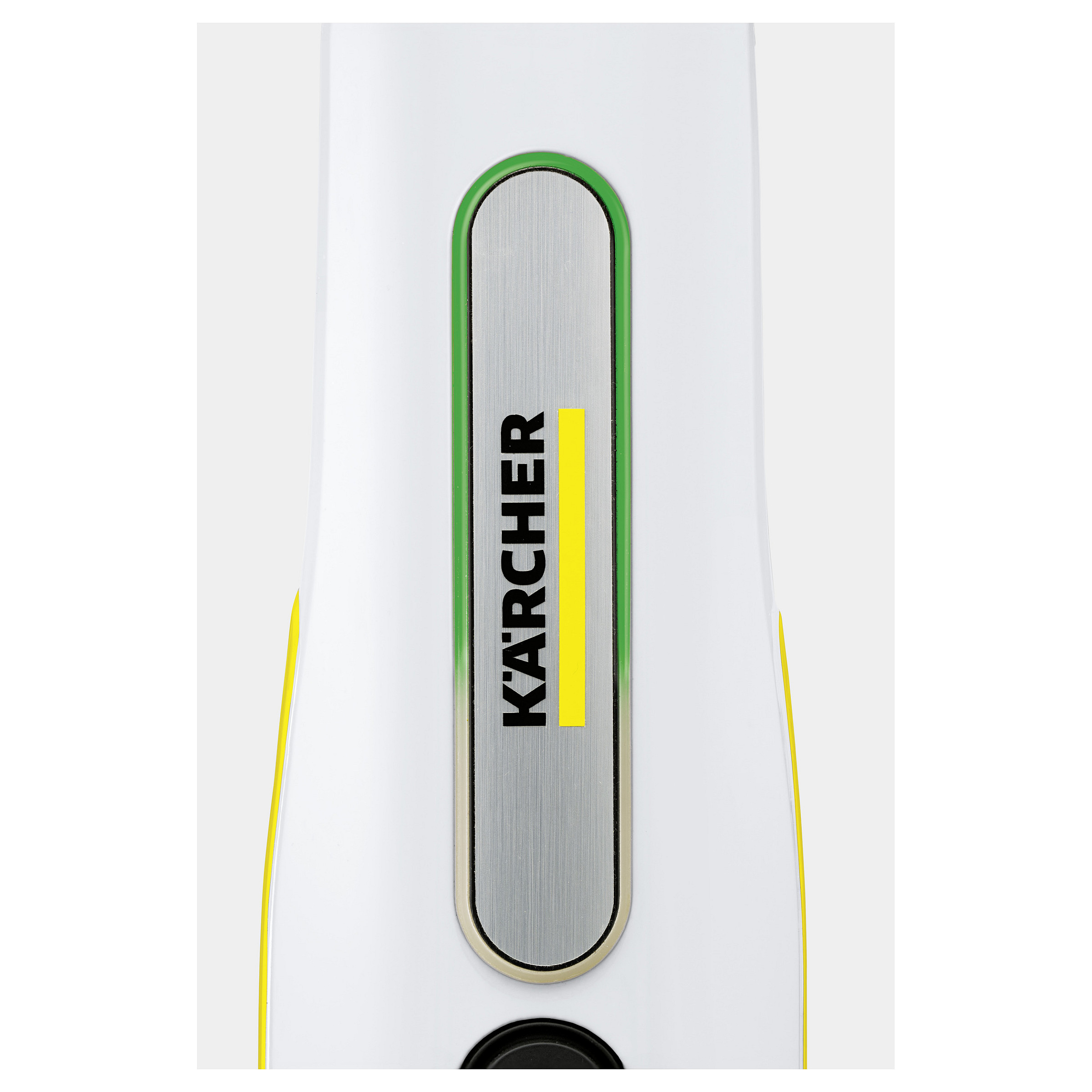 Parni čistač KARCHER SC 3 Upright - 1.513-530.0-1