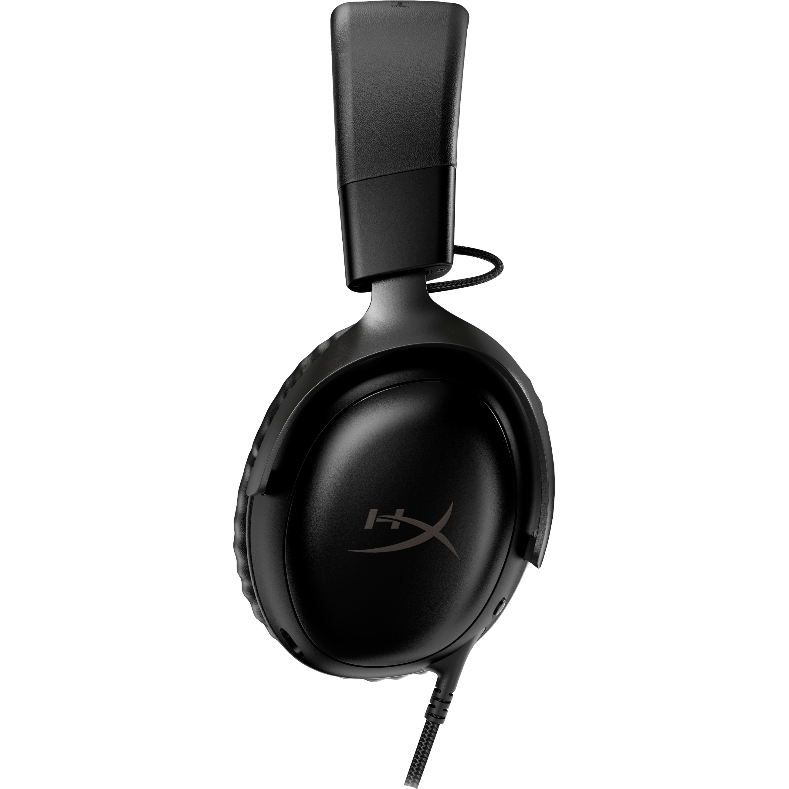 Slušalice HP HyperX Cloud III blk gam-1