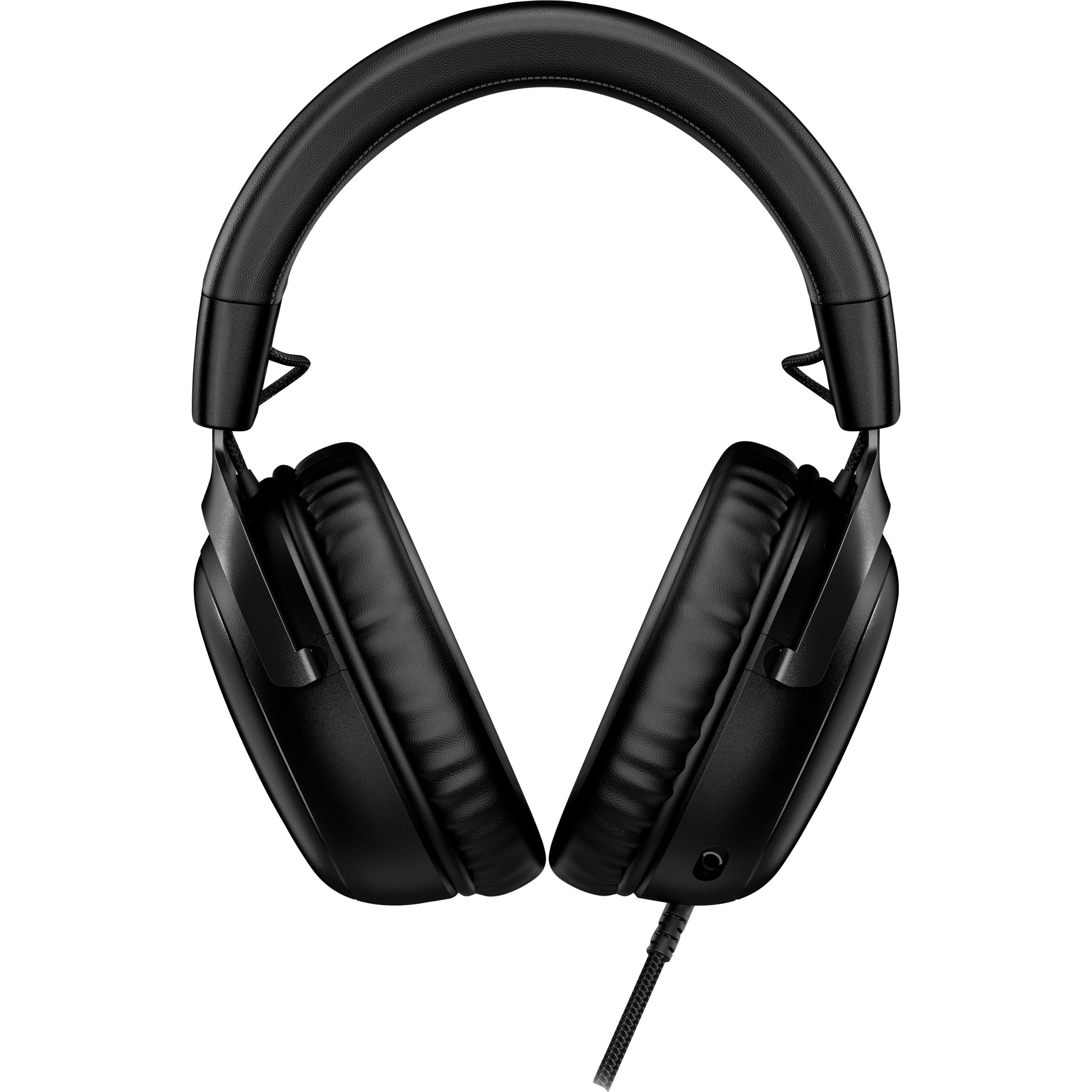 Slušalice HP HyperX Cloud III blk gam-4