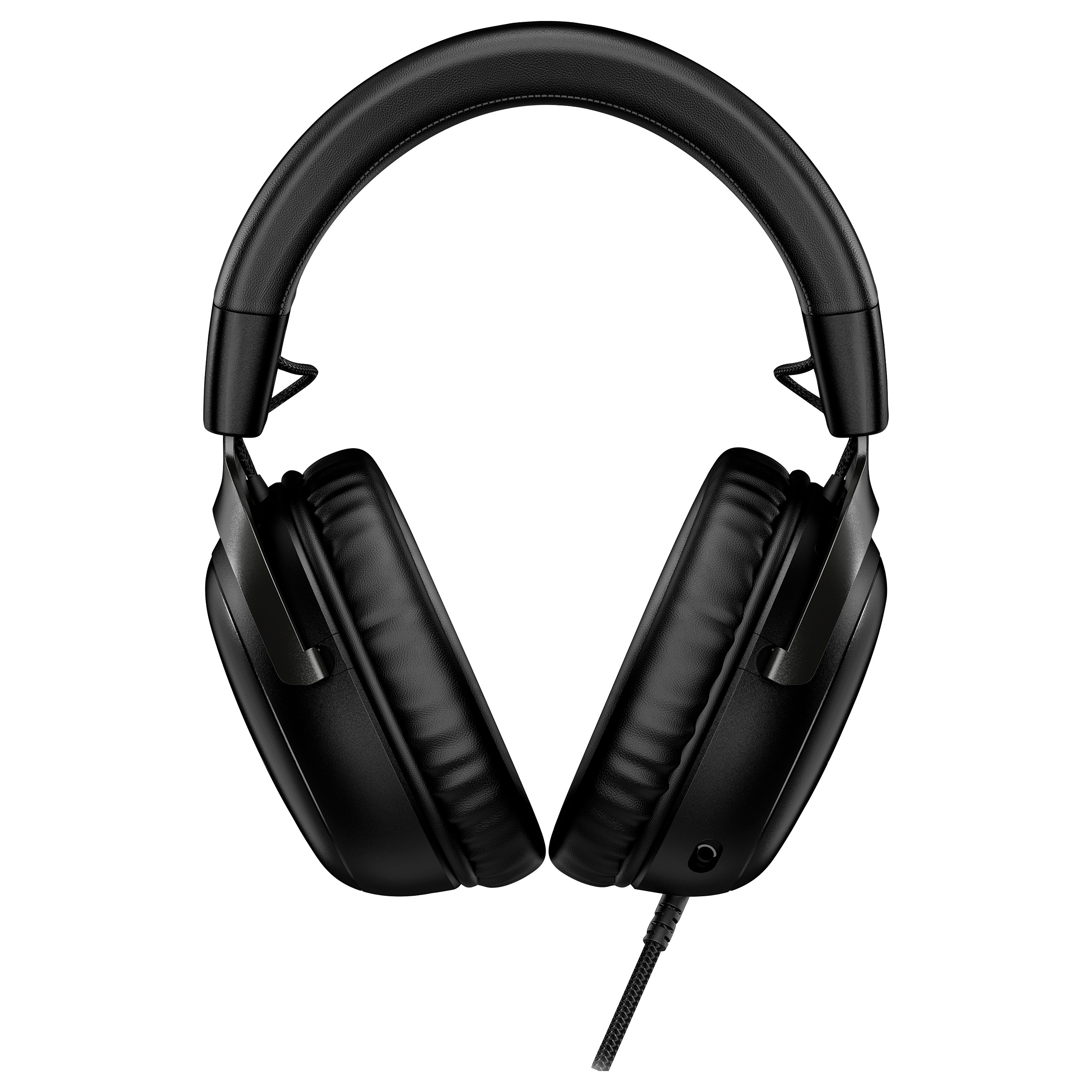 Slušalice HP HyperX Cloud III blk gam-12