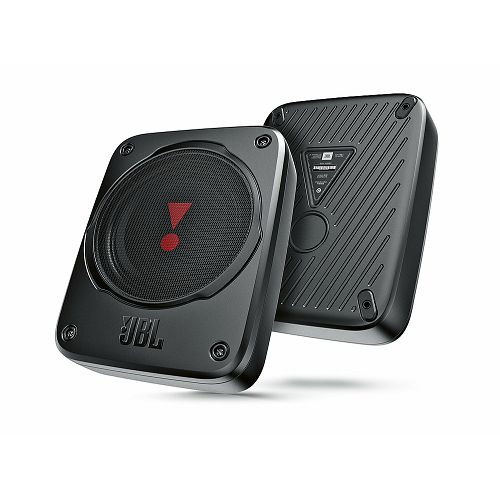 Subwoofer JBL BassPro Lite (aktivni)
