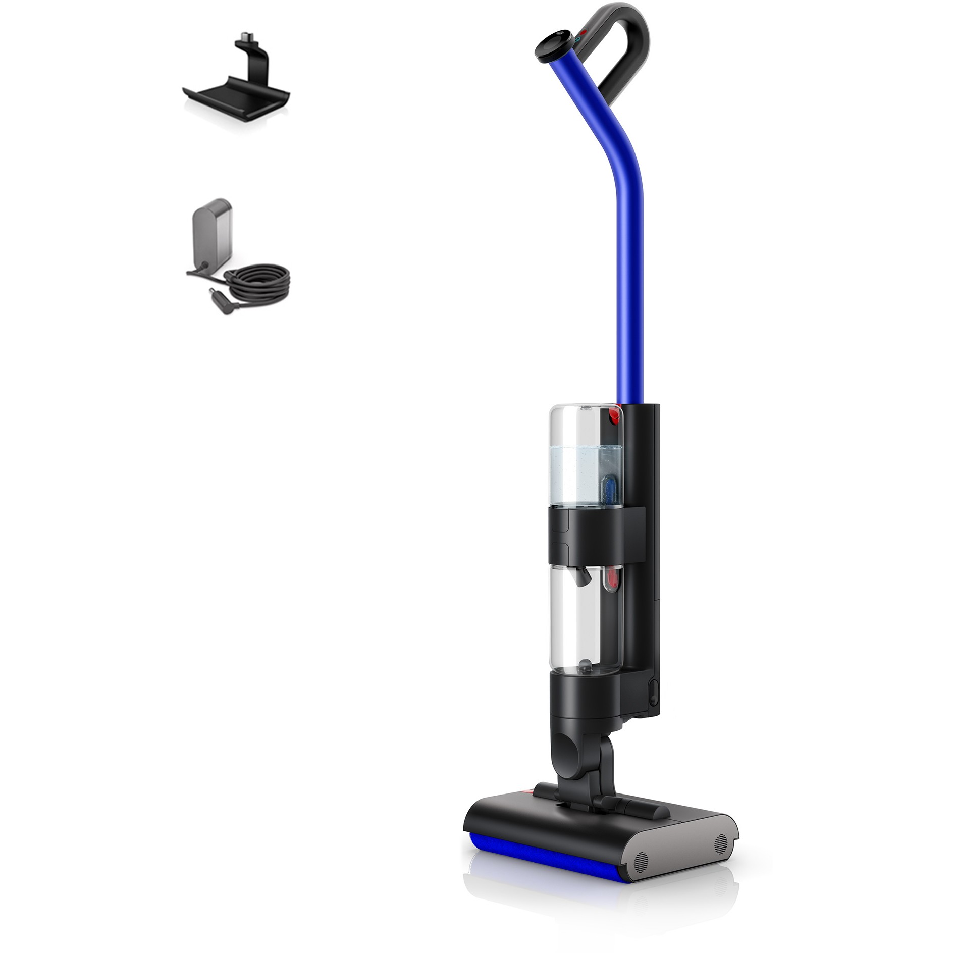Uređaj za mokro čišćenje podova DYSON WashG1 (486236)-11