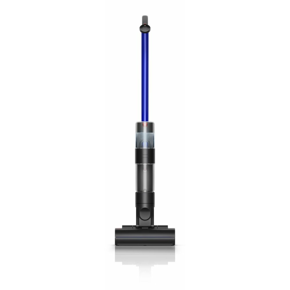 Uređaj za mokro čišćenje podova DYSON WashG1 (486236)-12