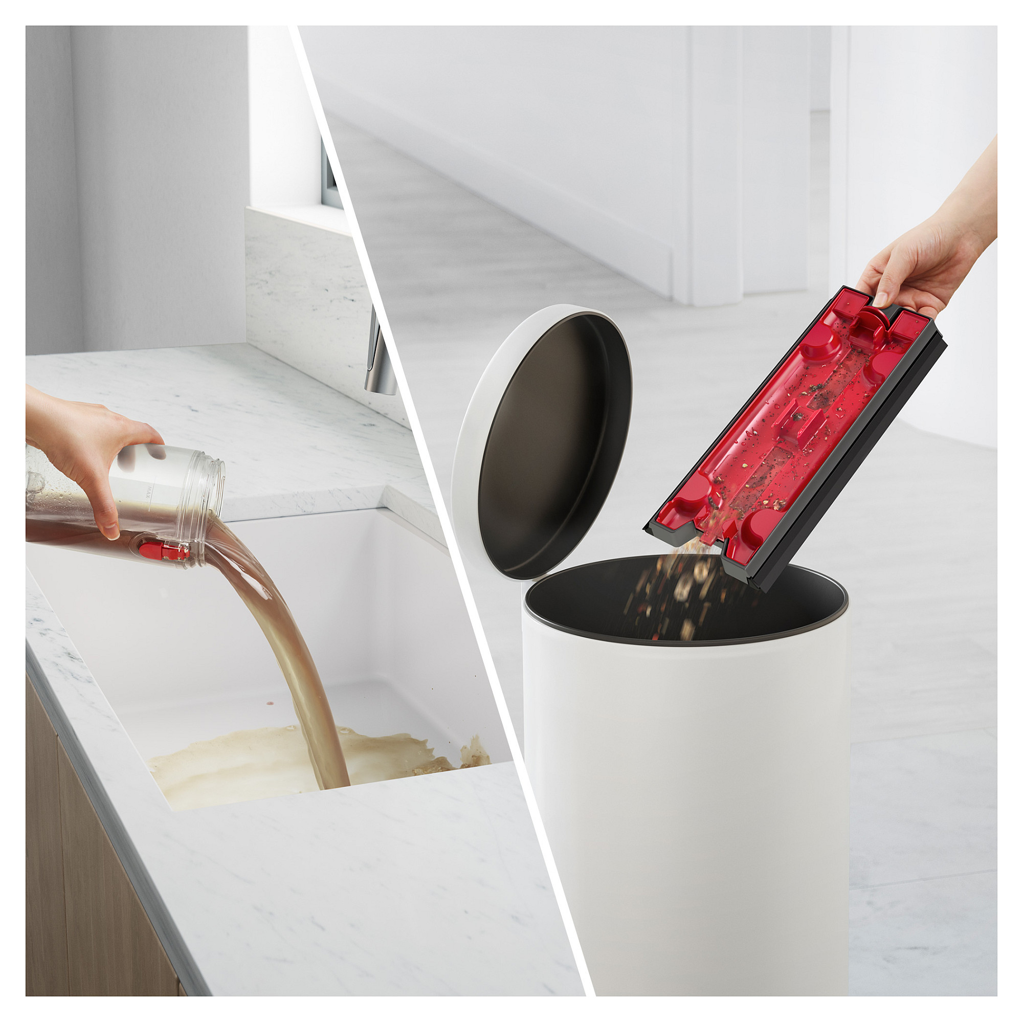 Uređaj za mokro čišćenje podova DYSON WashG1 (486236)-29
