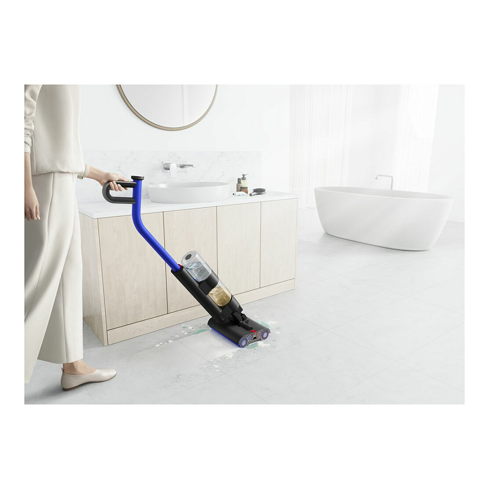 Uređaj za mokro čišćenje podova DYSON WashG1 (486236)-34