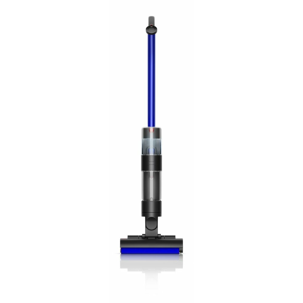 Uređaj za mokro čišćenje podova DYSON WashG1 (486236)-13