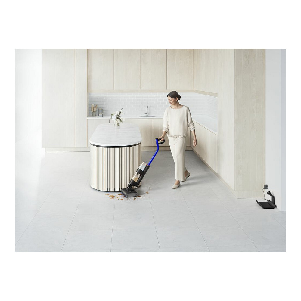 Uređaj za mokro čišćenje podova DYSON WashG1 (486236)-35