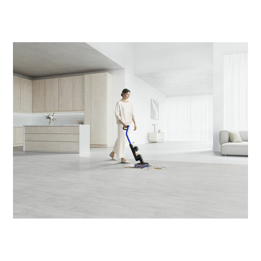 Uređaj za mokro čišćenje podova DYSON WashG1 (486236)-36