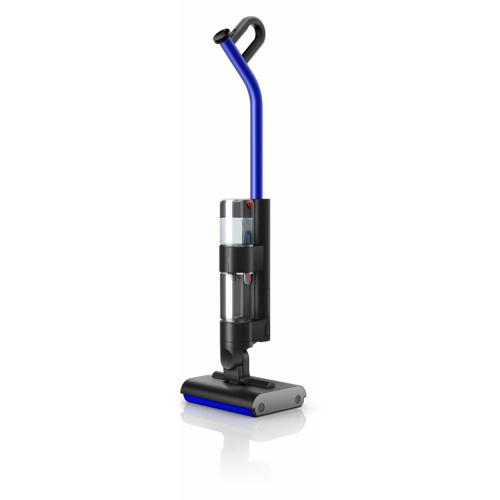 Uređaj za mokro čišćenje podova DYSON WashG1 (486236)-20