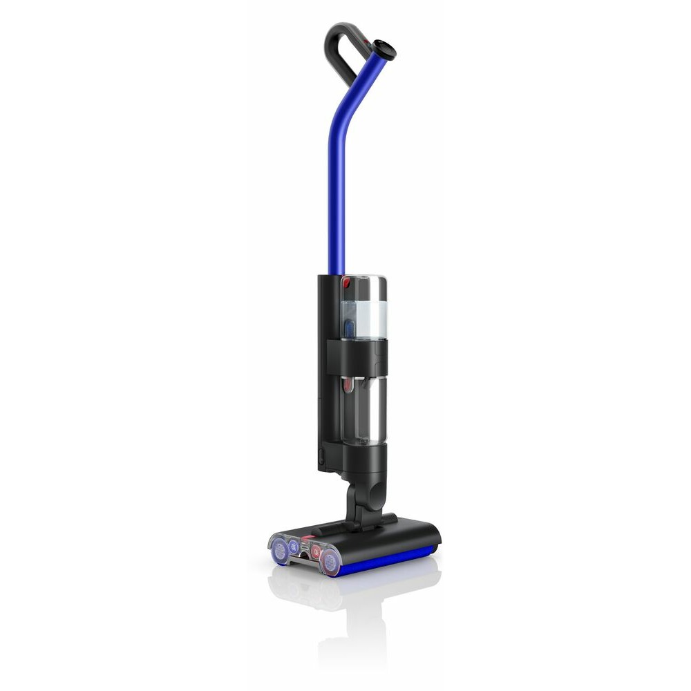 Uređaj za mokro čišćenje podova DYSON WashG1 (486236)-21