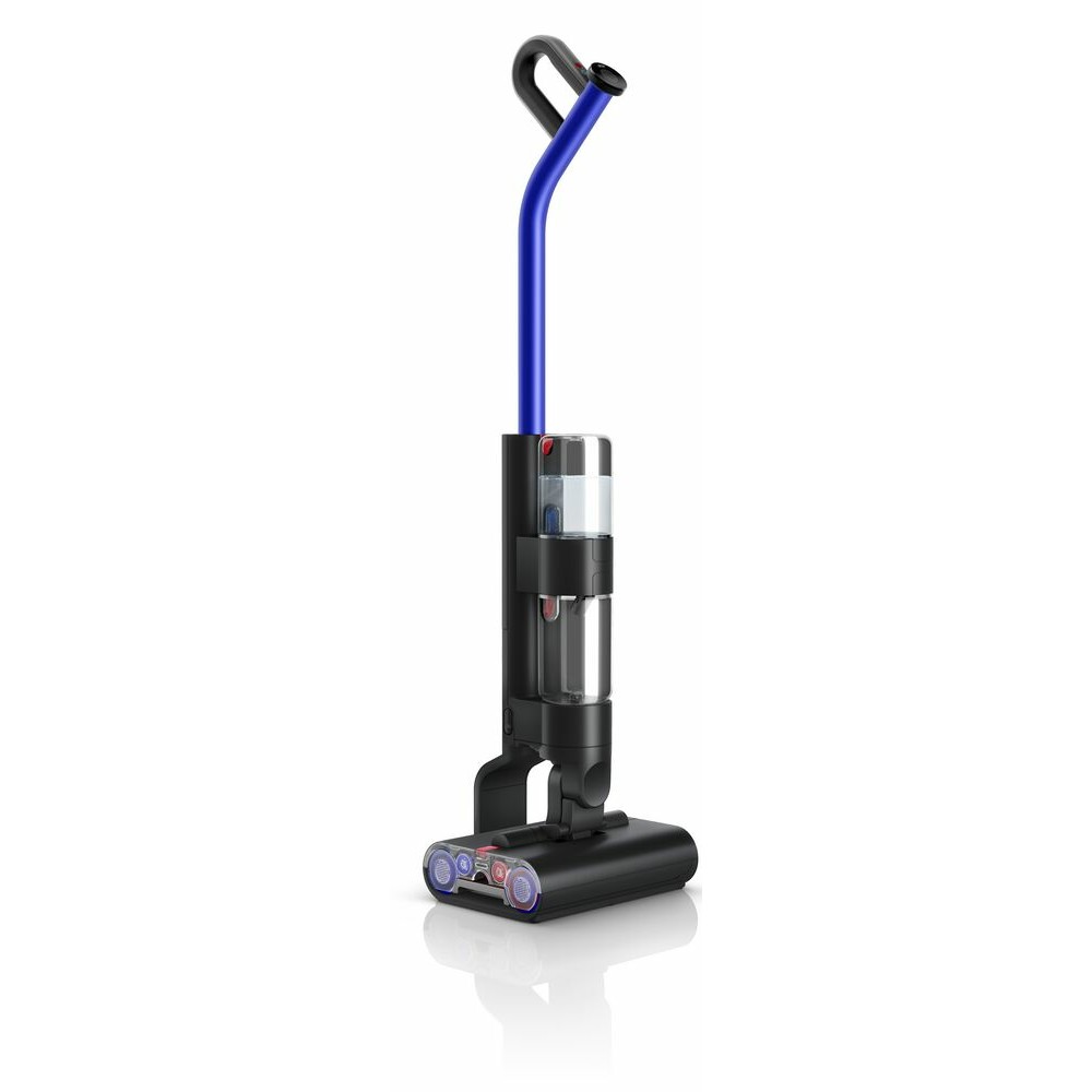 Uređaj za mokro čišćenje podova DYSON WashG1 (486236)-22