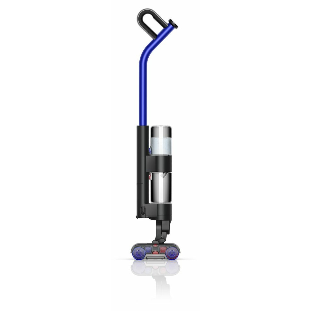 Uređaj za mokro čišćenje podova DYSON WashG1 (486236)-23
