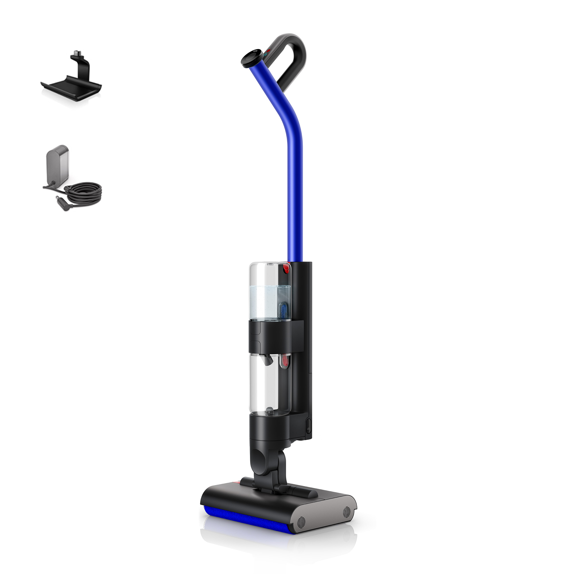 Uređaj za mokro čišćenje podova DYSON WashG1 (486236)-9
