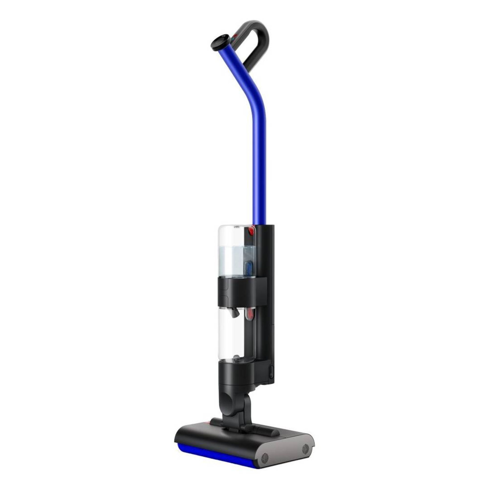 Uređaj za mokro čišćenje podova DYSON WashG1 (486236)-0
