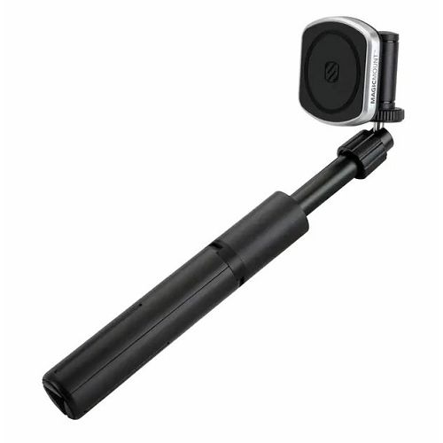 Tripod / selfie štap SCOSCHE PRO2, magnetski za mobitel