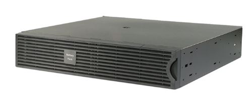 Baterija za UPS APC SURT48RMXLBP-0