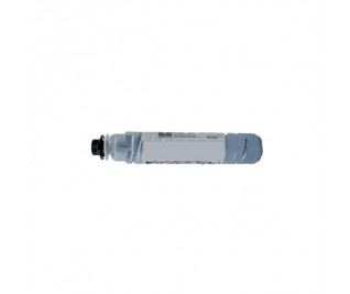 Toner NASHUATEC DT42BLK (tip toner, boja crna, kapacitet 9000 stranica)-0