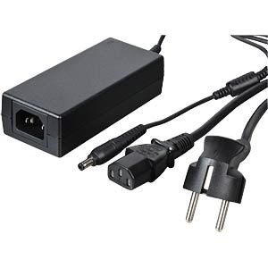 Adapter za monitor ELO E571601 (12V, 4,16A, 50W, Power Brick, EU)-0