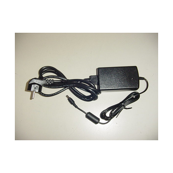 Adapter za monitor ELO E571601 (12V, 4,16A, 50W, Power Brick, EU)-1