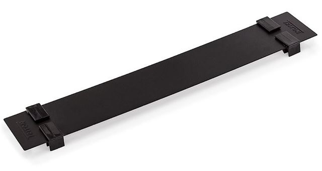 Poklopac RAB-VP-O10-X1 (vertikalni kabelski kanal 10U)-0