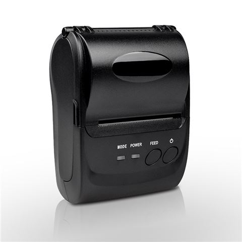Printer POS MS META TERMALNI BT USB 58mm