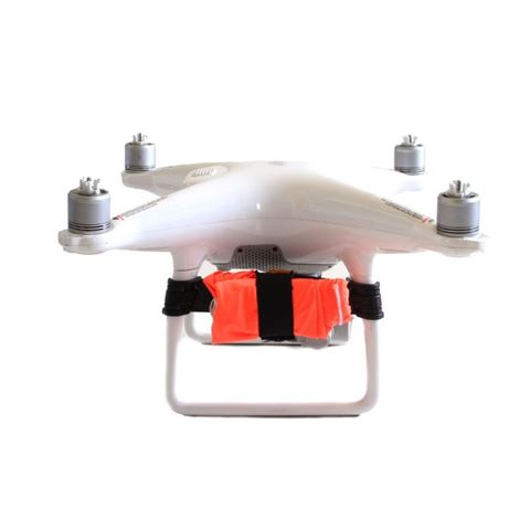 Padobran MARS P4 LITE (namijenjen za Phantom 4 seriju)