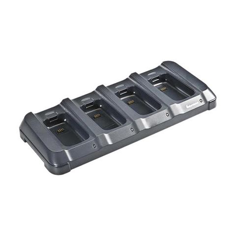 Punjač HONEYWELL POS DOD MTR 871-230-101-0