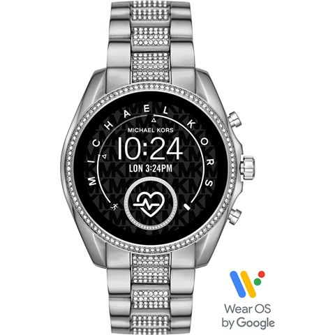 SAT MICHAEL KORS MKT5088 (smartwatch)-0