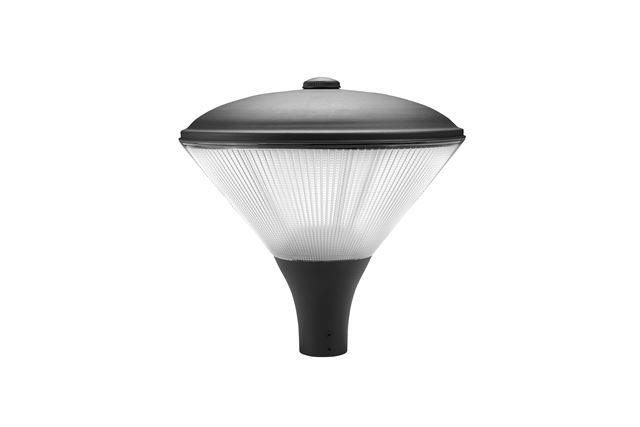 Svjetiljka LEDA HPS LED-005 (snaga 60W, temperatura boje 3000K)