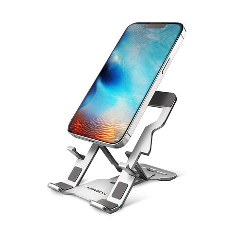 MOB DOD AXA STND-M STALAK ZA MOBITEL / TABLET-0